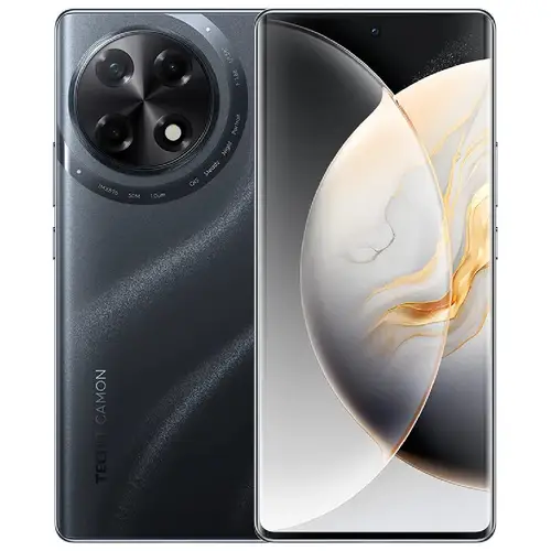 Tecno Camon 30S image 2