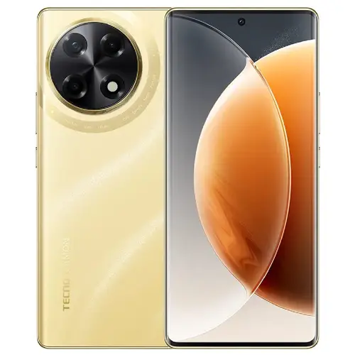 Tecno Camon 30S image 3