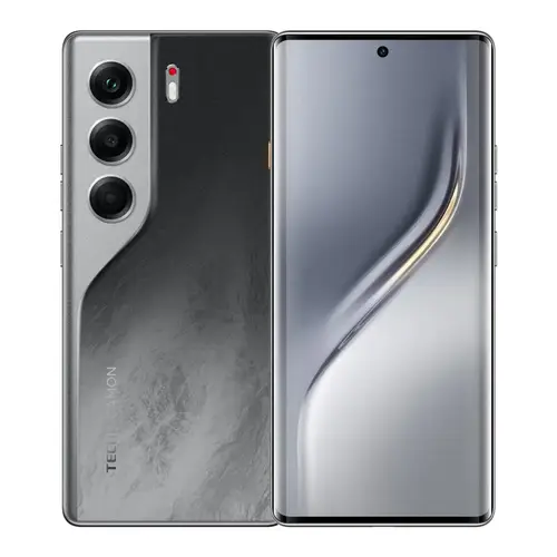 Tecno Camon 40 Pro 4G