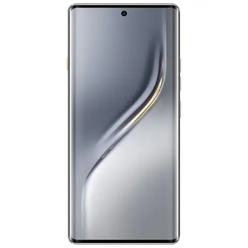 Tecno Camon 40 Pro 4G image 2