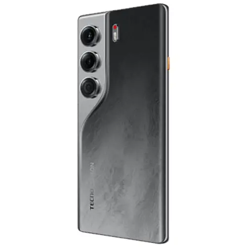 Tecno Camon 40 Pro 4G image 3