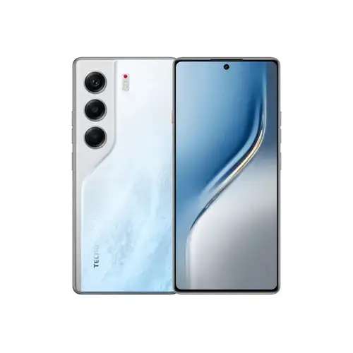 Tecno Camon 40 image 2
