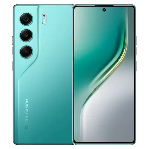 Tecno Camon 40 image 3