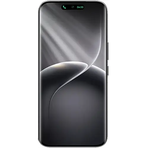 Tecno Camon 50 4G image 2