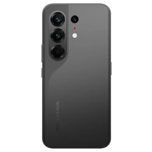 Tecno Camon 50 4G image 3