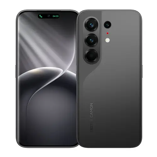 Tecno Camon 50 Pro 4G