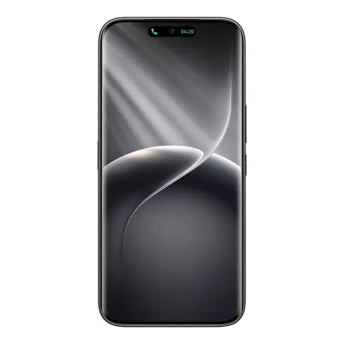 Tecno Camon 50 Pro 4G image 2