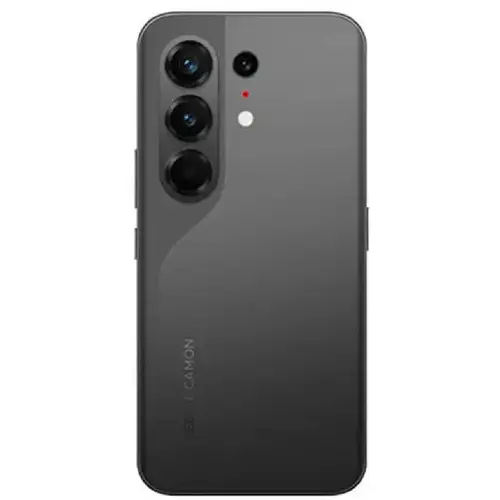 Tecno Camon 50 Pro 4G image 3