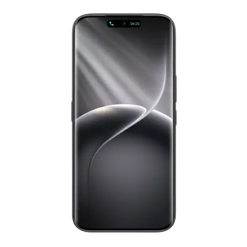 Tecno Camon 50 Ultra 5G image 2