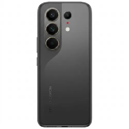 Tecno Camon 50 Ultra 5G image 3