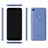 Tecno Camon CM image 2