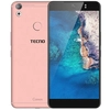 Tecno Camon CX image 2