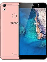 Tecno Camon CX image 3