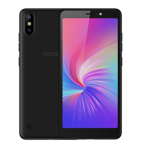Tecno Camon i Ace 2 image 2