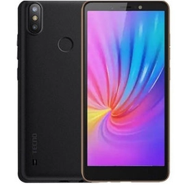 Tecno Camon i Ace2x