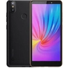 Tecno Camon i Ace2x image 2