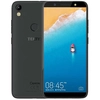 Tecno Camon i image 2