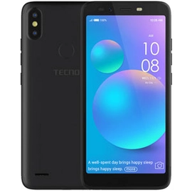 Tecno Camon i Sky 2
