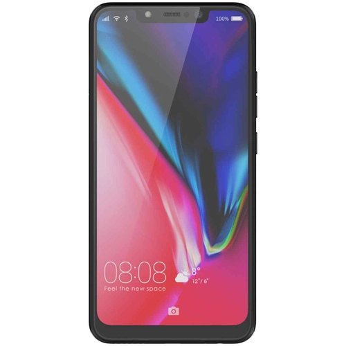 Tecno Camon i Sky 3 image 2