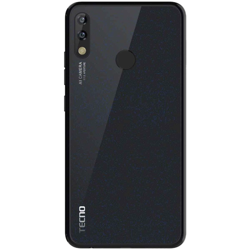 Tecno Camon i Sky 3 image 3
