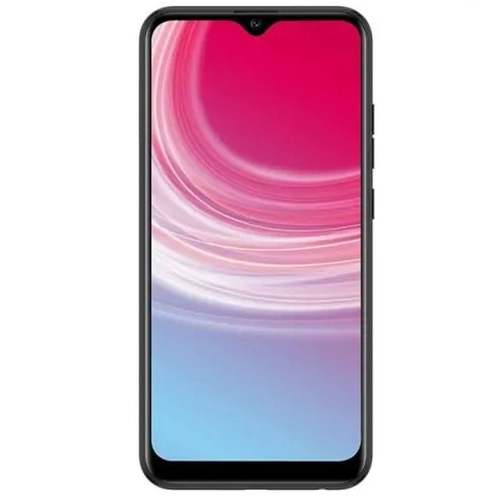 Tecno Camon i4 image 2