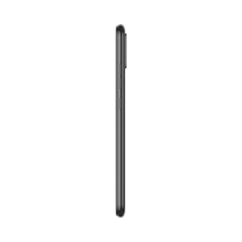 Tecno Camon i4 image 3