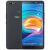 Tecno Camon X Pro image 2