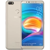 Tecno Camon X image 2