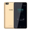 Tecno F2 image 2