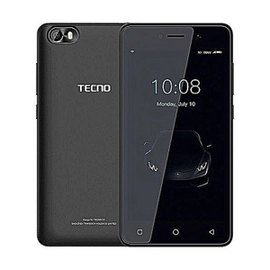 Tecno F2 image 3