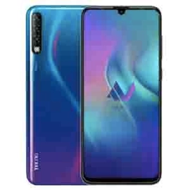 Tecno Phantom 9
