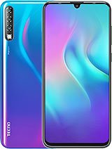 Tecno Phantom 9 image 3