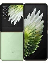 Tecno Phantom V Flip2 5G image 3
