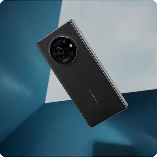 Tecno Phantom V Fold 5G