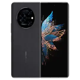 Tecno Phantom V Fold2 5G