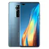 Tecno Phantom X image 2