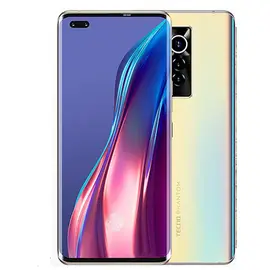 Tecno Phantom X image 3