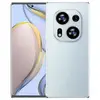 Tecno Phantom X2 5G image 2