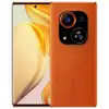 Tecno Phantom X2 Pro 5G image 2