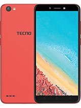 Tecno Pop 1 Pro image 2