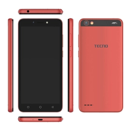 Tecno Pop 1