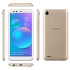 Tecno Pop 1s image 2