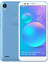 Tecno Pop 1s image 3