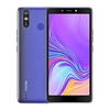 Tecno Pop 2 Plus image 2