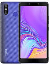 Tecno Pop 2 Plus image 3