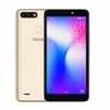 Tecno Pop 2 Power image 2