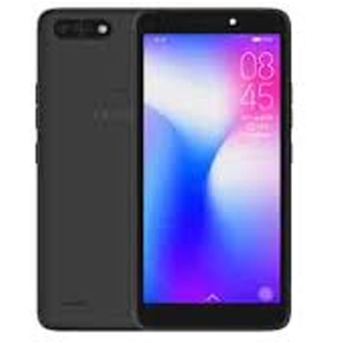 Tecno Pop 2 Pro