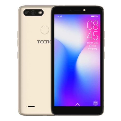 Tecno Pop 2 Pro image 3