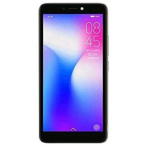 Tecno Pop 2 image 2