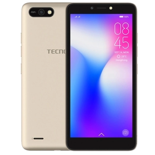 Tecno Pop 2 image 3